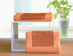 磁療保健枕 探索天津正健貼牌加工家具的健康奧秘