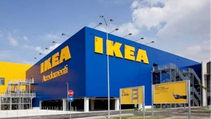 一城美好|西市未來可期 以煥新家具，開啟生活新篇章