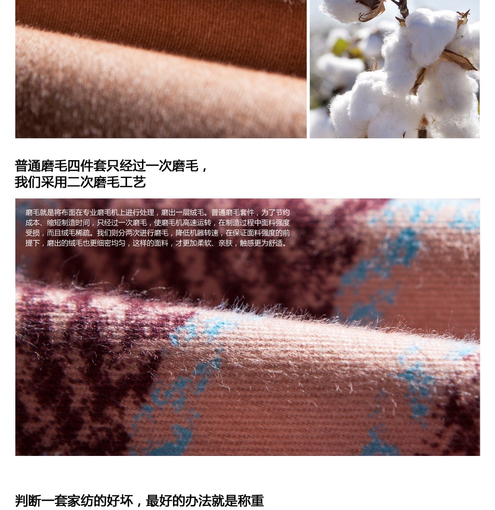 LifeVC麗芙家居 打造理想生活空間，探索家居用品新風尚